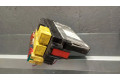 Блок комфорта A0295450432, 05045114   Mercedes-Benz S W220   