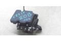 Jednotka ABS 57110-T1E-G032-M1   Honda CR-V 2015