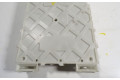 Pojistková skříňka Řídící jednotka BSM 31394963, 31394963   Volvo V40 2015