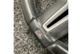 Volant BMW M5 2014   