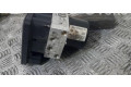 Jednotka ABS 34512460450   BMW 1 E82 E88 2006