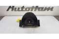 Панель приборов 3410068K0, 3410068K0   Suzuki Alto       