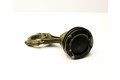  Поршень N63 B44 A 78432370  BMW 5 GT F07  