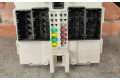 Блок комфорта 6825539, 7474949107   BMW 4 F32 F33   