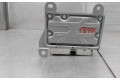 Блок подушек безопасности 95910Q0100, A3C02186903   Hyundai Bayon