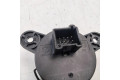 Блок управления 156041426   Alfa Romeo 159