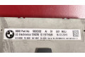 Дисплей    9826392, 65509826392   BMW X3 G01