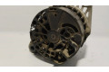 Генератор 46782213, ALTERNADOR   Alfa Romeo 166 1.9     