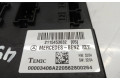 Блок комфорта 2115453632, 2115453632   Mercedes-Benz CLS AMG C219   