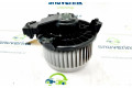 Вентилятор печки    AV1370, AV1370   Suzuki Swift