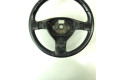 Volant Volkswagen Jetta V 2010 16081618  