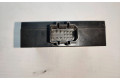 Блок комфорта 7D0959800B, 5FD00842900   Volkswagen Transporter - Caravelle T4   