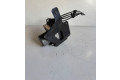 Блок ABS 264850, 0265234808   Maserati GranTurismo