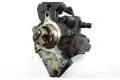 Vstřikovací čerpadlo 9687959180, 0540599HER   Ford Grand C-MAX     