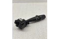 Ручка стеклоочистителей 214867205, 23481   Jeep Cherokee IV KK
