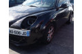 Volant Alfa Romeo Mito 2009   