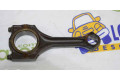 Ojnice  11241437210    BMW 5 E39  3.0