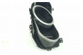 Панель приборов EH5055446, EH5055446   Mazda CX-7       