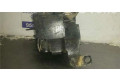 Jednotka ABS 0K56T437A0, BH60102400   KIA Carnival 2002