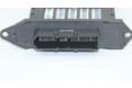 Камера ветрового стекла N103760PC, N103760PC   Renault Koleos I      
