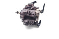 Vstřikovací čerpadlo 33100-2A420, 0445010206   Hyundai i30     