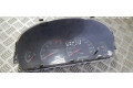 Панель приборов 69800930   Hyundai Elantra       