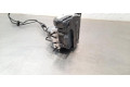 Jednotka ABS 9839407980   Peugeot 3008 II 2020