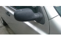 Zpětné zrcátko  Nissan Micra C+C 2007    