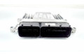 Блок управления двигателя 391A103436, 3910003913   Hyundai Ioniq
