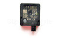 Датчик слепых зон A0009003138, A0009054519   Mercedes-Benz EQS X296