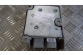 Блок подушек безопасности 05081042AG, 0285001748   Chrysler 300 - 300C