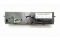 Блок управления климат-контролем 6411916298401, EED92W   BMW 3 E92 E93