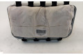 Подушка безопасности двери 629373200C   Ford Ranger