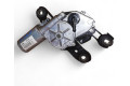 Моторчик заднего дворника 8V0955711, 8V0955711    Audi A3 S3 A3 Sportback 8P