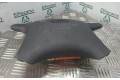 Рулевая рейка  Надувная подушка для передней двери 30864973   Volvo S40, V40 1995 - 2004 года