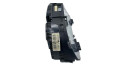 Přístrojová deska  Seat Exeo (3R) 2008 3R0920830H, BOSCH  