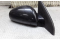 Zpětné zrcátko  Opel Vectra C 2007  13253329  