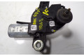 Моторчик заднего дворника 8V0955711C, 8V0955711C    Cupra Formentor