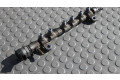 Vstřikovací lišta 0445214269, 0281006316   Honda CR-V    N22B4 