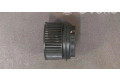 Вентилятор печки    4M5H-18456-CCL   Volvo S40
