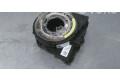Подрулевой шлейф SRS 4H0953568H, 4H0953568A   Audi A6 S6 C7 4G