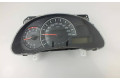 Přístrojová deska  Nissan Micra 2012 248101HB3B  