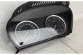 Блок предохранителей  6934312, 6944126   BMW 5 E60 E61    