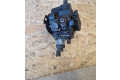 Vstřikovací čerpadlo 0445010139, 9683268980   Mitsubishi Outlander    4HN 