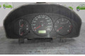 Přístrojová deska  Mazda Premacy 2000 WHCB16C  