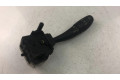 Подрулевой переключатель 934101H200   KIA Ceed