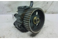 Vstřikovací čerpadlo 0281002488   Fiat Stilo     