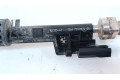 Vstřikovač 7597870, 0261500109   BMW X5M E70  pro benzínový motor 3.0  