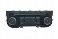 Блок управления климат-контролем 5K0907044DG, 3K0907044DG   Volkswagen Golf VI