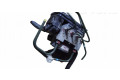 Jednotka ABS 06210975023   Mitsubishi ASX 2010